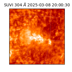 suvi - 2025-03-08T20:00:30.414000