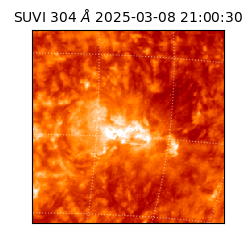 suvi - 2025-03-08T21:00:30.562000