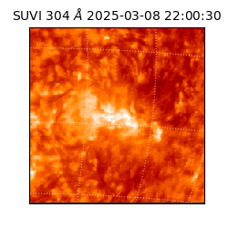 suvi - 2025-03-08T22:00:30.710000