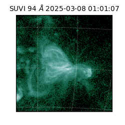 suvi - 2025-03-08T01:01:07.613000