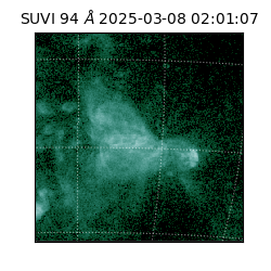 suvi - 2025-03-08T02:01:07.761000