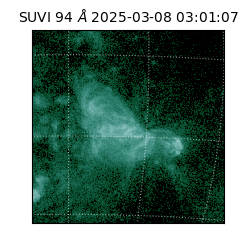 suvi - 2025-03-08T03:01:07.909000