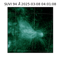 suvi - 2025-03-08T04:01:08.057000