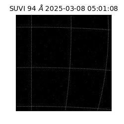 suvi - 2025-03-08T05:01:08.206000