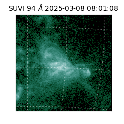 suvi - 2025-03-08T08:01:08.648000