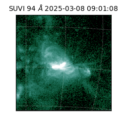 suvi - 2025-03-08T09:01:08.796000