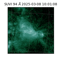 suvi - 2025-03-08T10:01:08.950000