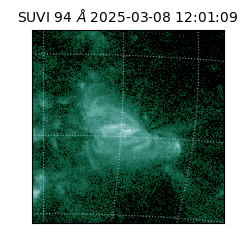 suvi - 2025-03-08T12:01:09.238000