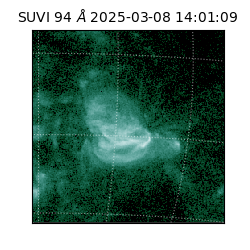 suvi - 2025-03-08T14:01:09.532000