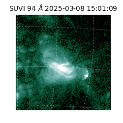 suvi - 2025-03-08T15:01:09.678000