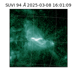 suvi - 2025-03-08T16:01:09.830000