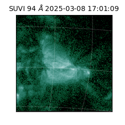 suvi - 2025-03-08T17:01:09.970000