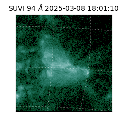 suvi - 2025-03-08T18:01:10.118000