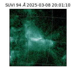 suvi - 2025-03-08T20:01:10.412000