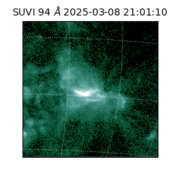 suvi - 2025-03-08T21:01:10.560000