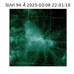 suvi - 2025-03-08T22:01:10.710000