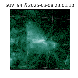 suvi - 2025-03-08T23:01:10.856000