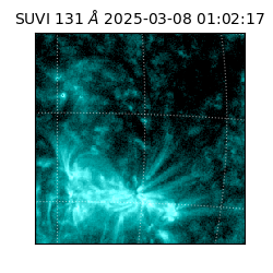 suvi - 2025-03-08T01:02:17.614000