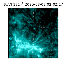 suvi - 2025-03-08T02:02:17.760000