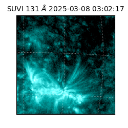 suvi - 2025-03-08T03:02:17.908000