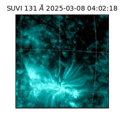 suvi - 2025-03-08T04:02:18.056000