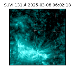 suvi - 2025-03-08T06:02:18.333000