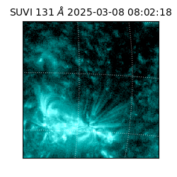 suvi - 2025-03-08T08:02:18.647000