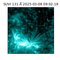 suvi - 2025-03-08T09:02:18.777000