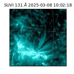 suvi - 2025-03-08T10:02:18.929000