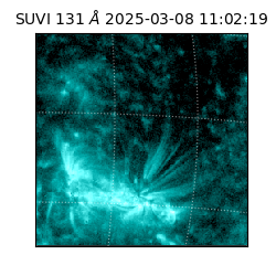 suvi - 2025-03-08T11:02:19.073000