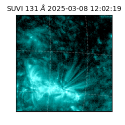 suvi - 2025-03-08T12:02:19.219000