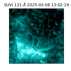 suvi - 2025-03-08T13:02:19.367000