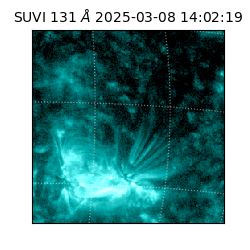 suvi - 2025-03-08T14:02:19.513000