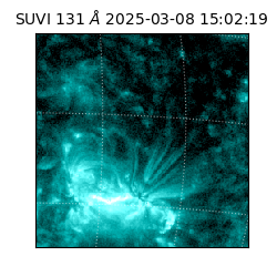 suvi - 2025-03-08T15:02:19.659000