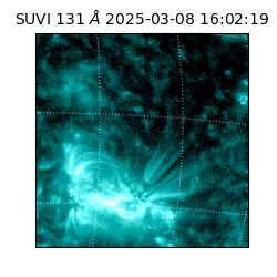 suvi - 2025-03-08T16:02:19.805000