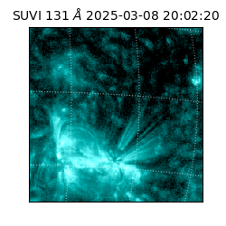 suvi - 2025-03-08T20:02:20.393000