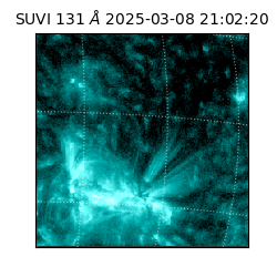 suvi - 2025-03-08T21:02:20.541000