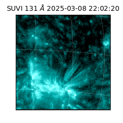 suvi - 2025-03-08T22:02:20.689000