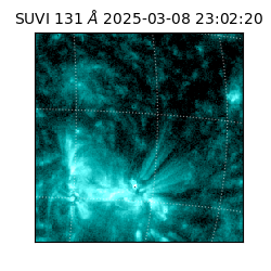 suvi - 2025-03-08T23:02:20.837000