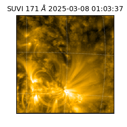 suvi - 2025-03-08T01:03:37.624000