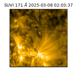 suvi - 2025-03-08T02:03:37.772000