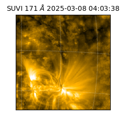 suvi - 2025-03-08T04:03:38.068000