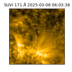 suvi - 2025-03-08T06:03:38.345000