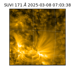suvi - 2025-03-08T07:03:38.493000