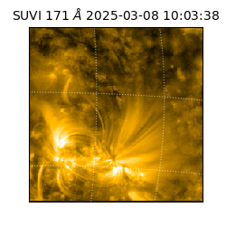 suvi - 2025-03-08T10:03:38.937000