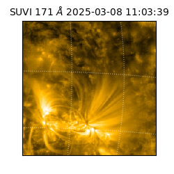 suvi - 2025-03-08T11:03:39.085000