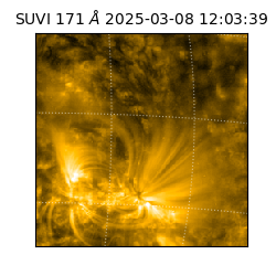 suvi - 2025-03-08T12:03:39.231000