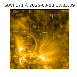 suvi - 2025-03-08T13:03:39.377000