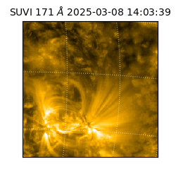 suvi - 2025-03-08T14:03:39.525000