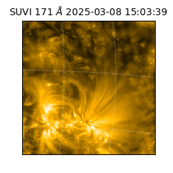 suvi - 2025-03-08T15:03:39.671000